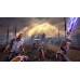 7 Days to Die Console Edition Survival Bundle (PS5) купить в интернет-магазине ⭐ GameSpot.com.ua ⭐ 7 Days to Die Console Edition Survival Bundle (PS5), ,